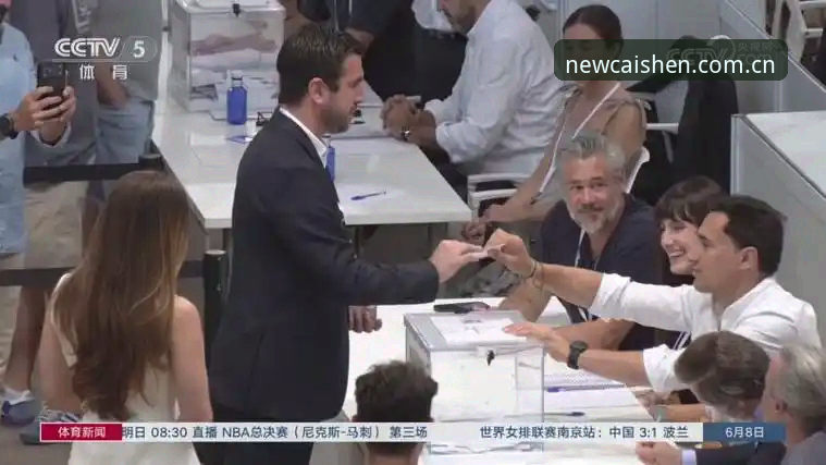财神到棋牌官方网址使用指南 西甲主席特瓦斯深度分析:弗洛伦蒂诺竞选、皇马私有化风险与财神棋牌平台独家解读