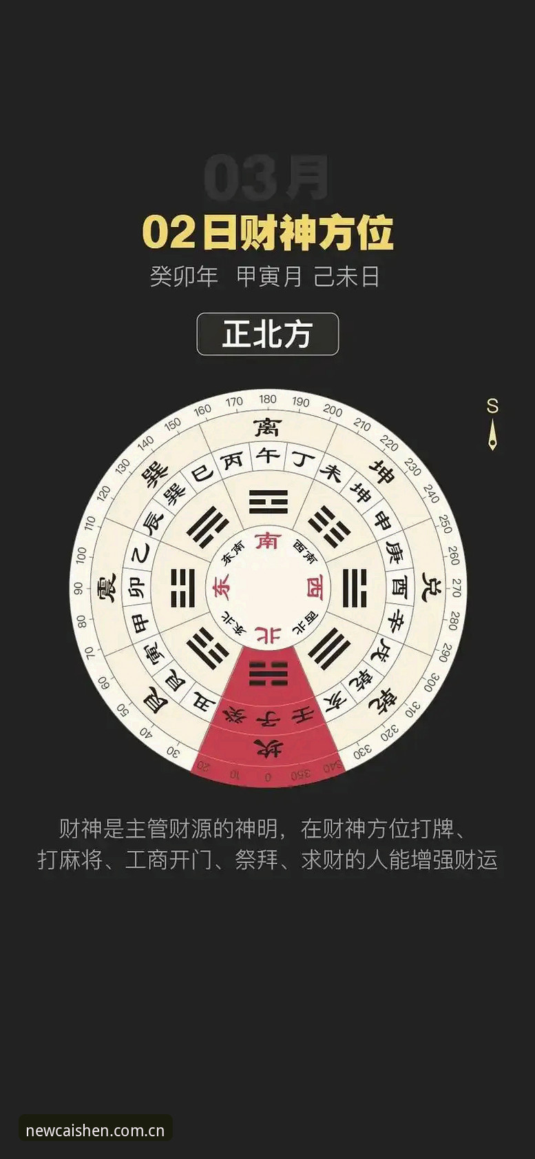 财神到棋牌官方地址教程：官网下载vs手机版，哪个更方便？
