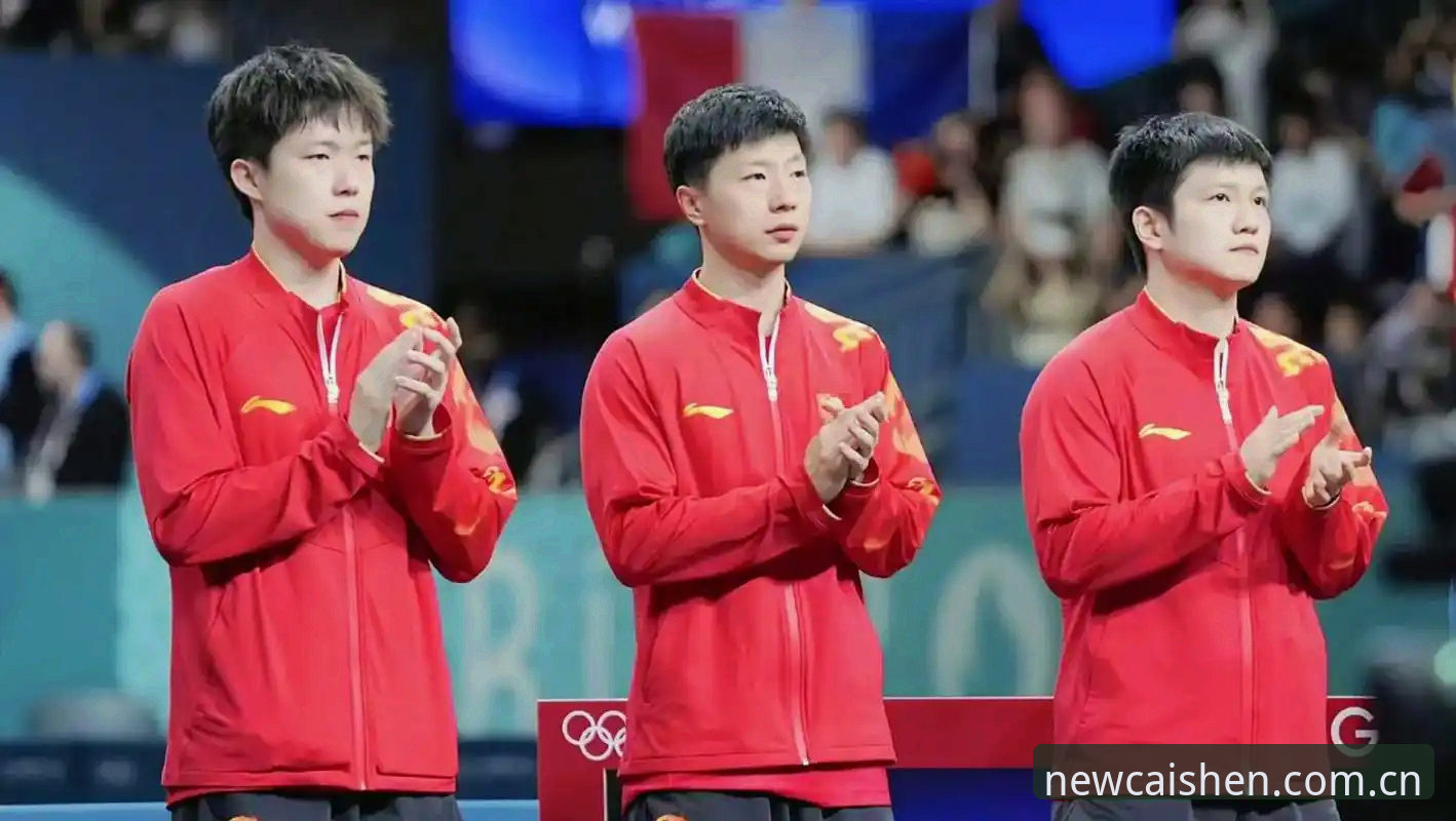 维拉3-0弗赖堡夺冠全程复盘：埃梅里创造五冠纪录与观赛心得完整指南
