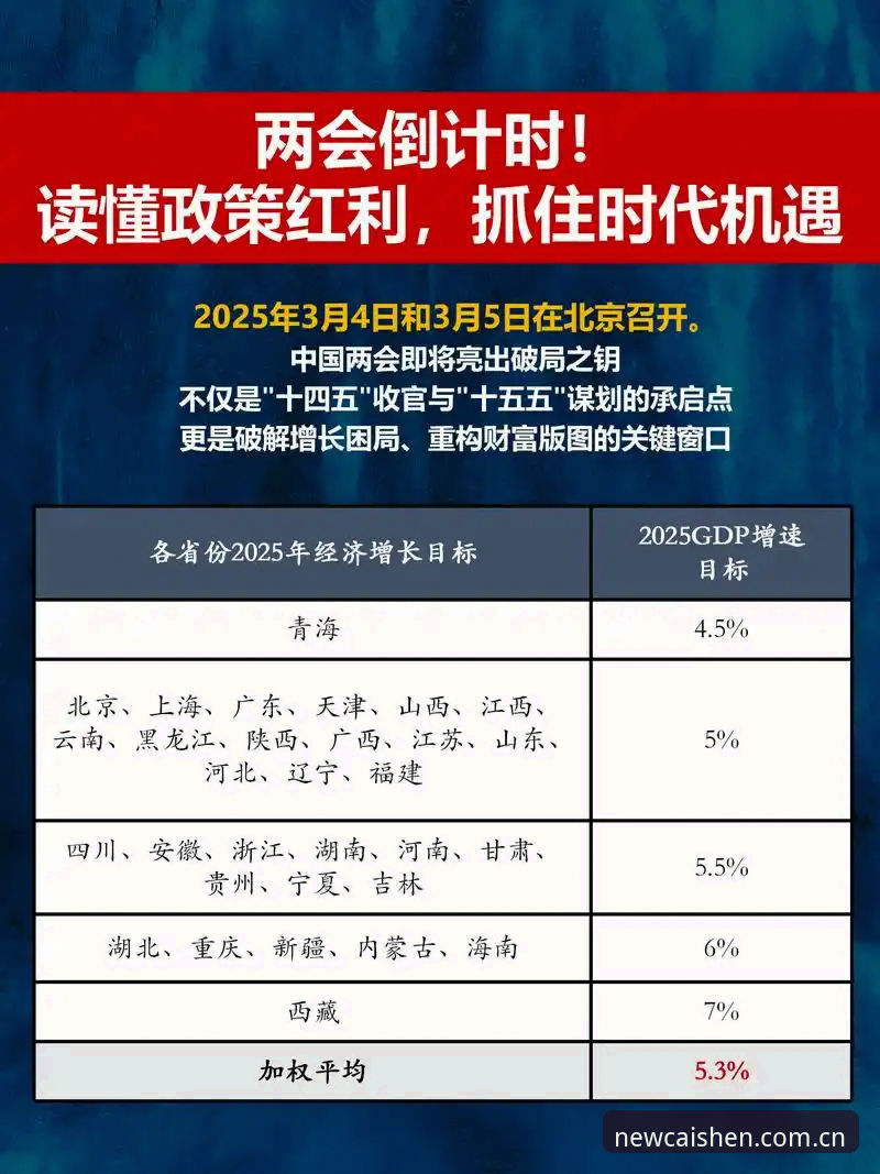 世界杯观赛泡汤的3个真相：签证困局下的约旦球迷如何破局